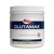 GLUTAMAX (300G) - PADRÃO: ÚNICO na internet