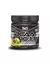 BCAA 10:1:1 (250g) - Sabor: Maracujá