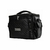 BOLSA TÉRMICA 3 POTES - PRETA FIT MODEL - PADRÃO: ÚNICO - comprar online