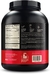 100% WHEY PROTEIN GOLD STANDARD (2,270KG) - SABOR: MORANGO - Bomplus Nutri