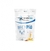 WHEY PRO REFIL (1,8KG) - SABOR: BANANA C/ CANELA