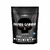 MASS GAINER REFIL (3KG) - SABOR: BAUNILHA