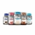 Imagem do 100% WHEY FLAVOUR (900G) - SABOR: BAUNILHA