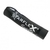 Imagem do TAPETE DE YOGA PEQUENO - COR: PRETO