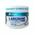 L-ARGININE (150G) - PADRÃO: ÚNICO na internet