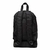 MOCHILA TÉRMICA 4 POTES - PRETA SPORT - PADRÃO: ÚNICO - comprar online