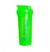 COQUETELEIRA JUICEDOP (600ML) - COR: VERDE na internet