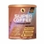 SUPERCOFFEE 3.0 (220G) - SABOR: CHOCONILLA na internet