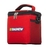 BOLSA TÉRMICA 2 POTES - STYLE - COR: VERMELHO - comprar online