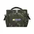BOLSA TÉRMICA 3 POTES - CAMUFLADA FIT - PADRÃO: ÚNICO