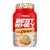 BEST WHEY (900G) - DADINHO - comprar online
