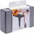 BLOCO DE YOGA - PADRÃO: ÚNICO - comprar online
