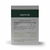 ENZYFOR SACHÊ (3G) - PADRÃO: ÚNICO - comprar online