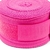 Imagem do BANDAGEM ELÁSTICA (3M) - COR: ROSA