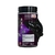 PSICHOTIC DRAGON (500G) - SABOR: ICE MINT - Bomplus Nutri