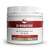 D-RIBOSE (150G) - PADRÃO: ÚNICO