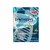 SYNTHESYS SACHE 6G - SABOR: FRUTAS TROPICAIS - comprar online