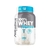 100% WHEY FLAVOUR (900G) - SABOR: LEITE - Bomplus Nutri