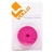 BANDAGEM ELÁSTICA (3M) - COR: ROSA - loja online