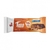 TASTE COOKIE BAR (45G) - SABOR: DOCE DE LEITE na internet