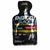 ENERGEL BLACK (30G) - SABOR: FRUTAS VERMELHAS - Bomplus Nutri