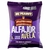 ALFAJOR DR. PEANUT (55G) - SABOR: AVELÃ