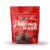 DELICIOUS MASS (3KG) - SABOR: CHOCOLATE - Bomplus Nutri