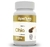 ÓLEO DE CHIA 500MG (60 CAPS) - PADRÃO: ÚNICO