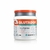 GLUTADOP L-GLUTAMINA (300G) - PADRÃO: ÚNICO - comprar online