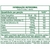 VISION + A LUTEÍNA 20MG - ZEAXANTINA 3MG (60 CAPS) - PADRÃO: ÚNICO - comprar online