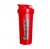 COQUETELEIRA JUICEDOP (600ML) - COR: VERMELHA - Bomplus Nutri