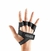 LUVA DE NEOPRENE COM ALÇA PRETA - TAMANHO: P - comprar online
