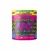 PANIC PRE WORKOUT (300G) - SABOR: FRUIT PUNCH na internet