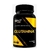 GLUTAMINA 500MG (120 CAPS) - PADRÃO: ÚNICO na internet