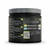 BCAA POWDER (200G) - SABOR: ABACAXI - comprar online