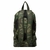 Imagem do MOCHILA TÉRMICA 4 POTES - CAMUFLADA SPORT - PADRÃO: ÚNICO