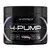 4-PUMP PRE-WORKOUT (250G) - SABOR: MAÇÃ VERDE - loja online