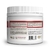 D-RIBOSE (150G) - PADRÃO: ÚNICO na internet