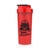 COQUETELEIRA PROHIBIDO (600ML) - COR: VERMELHA - Bomplus Nutri