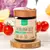 Vitamina B12 (60 caps) - Padrão: Único - loja online