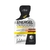 ENERGEL OUTDOORS (30G) - SABOR: TANGERINA