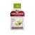 ENDURANCE CAFFEINE GEL (30G) - SABOR: LIMÃO na internet