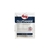 GLUTAMAX SACHÊ (5G) - PADRÃO: ÚNICO - comprar online