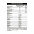 HIPER 100% WHEY POTE (900G) - SABOR: COOKIES AND CREAM - comprar online