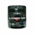 GLUTAMINE TURBO (150G) - PADRÃO: ÚNICO
