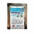 SYNTHESYS SACHE 6G - SABOR: FRUTAS TROPICAIS