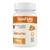 CÚRCUMA 130MG (60 CAPS) - PADRÃO: ÚNICO