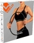 ANEL DE PILATES (38CM) - PADRÃO: ÚNICO - Bomplus Nutri