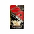 TASTY MASS HIPERCALORIC (3KG) - SABOR: VANILLA na internet