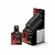 HÓRUS GEL DISPLAY (10 SACHÊS 30G) - SABOR: TIPO ENERGÉTICO na internet